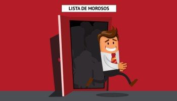 Informar a los vecinos sobre los morosos es derecho de la Comunidad