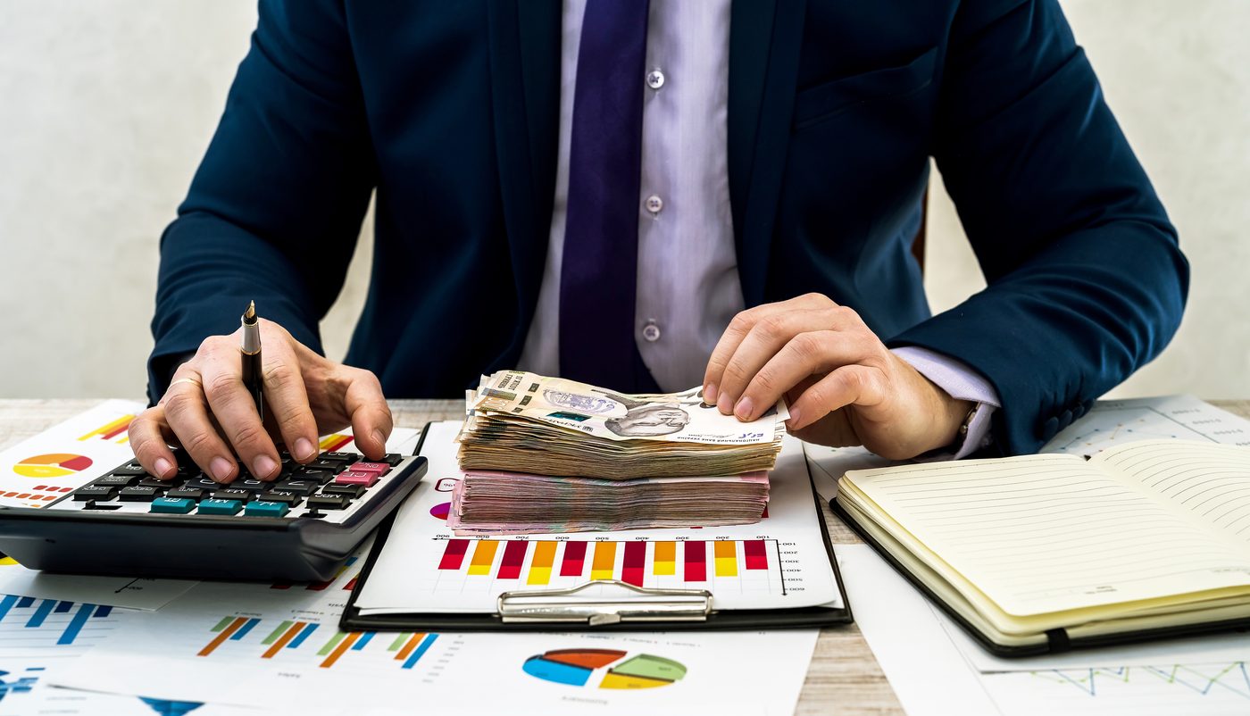 ¿Se pueden reclamar los intereses del anterior propietario al nuevo?