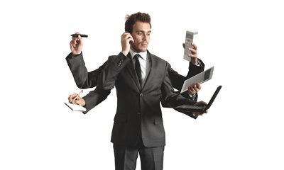Aprobada la Ley de Reformas Urgentes del Trabajo Autónomo
