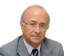 El desacuerdo con Vicente Magro Servet sobre la marca «Administradores de Fincas» y la STS de 8 de noviembre de 2016