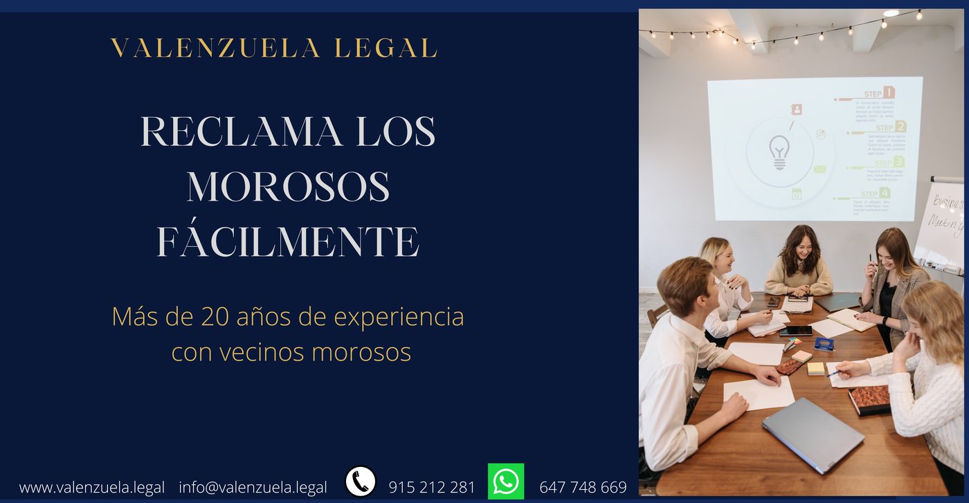 Más de 800.000 monitorios se presentaron en 2021