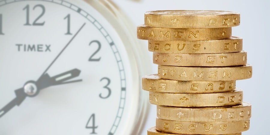 Cómo reclamar cuotas de comunidad prescritas