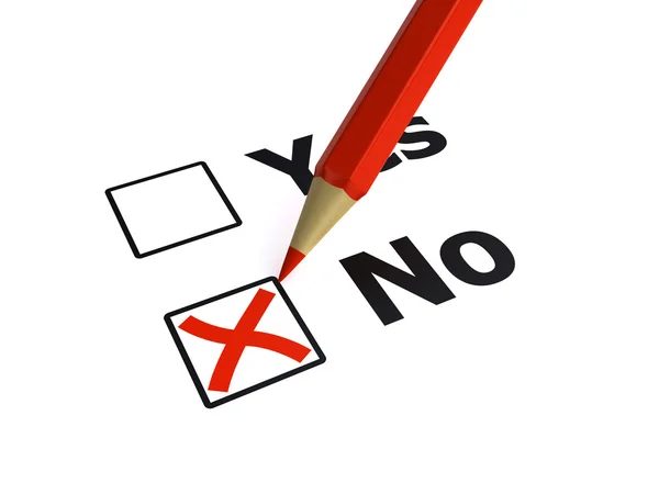 Cómo conseguir un acuerdo que requiere unanimidad cuando alguien vota en contra